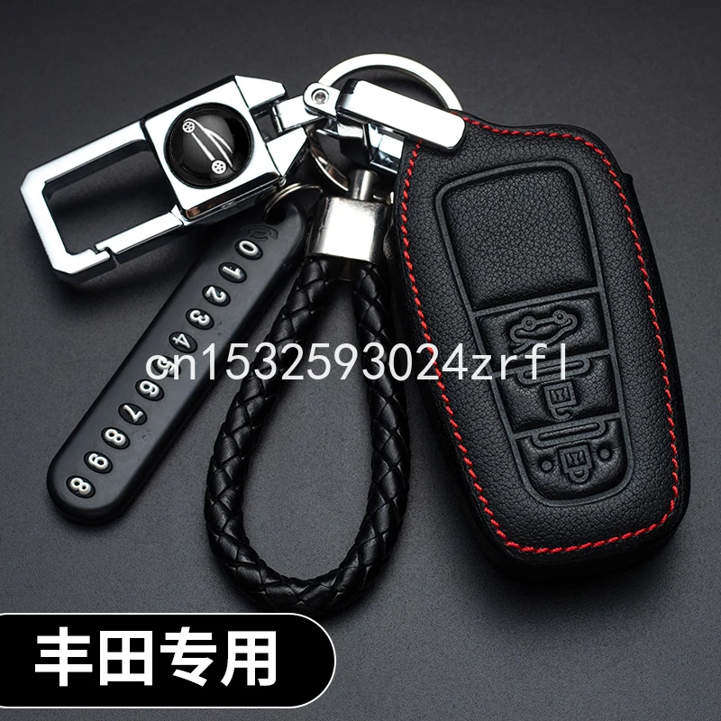 Чехол для ключей toyota Camry, Corolla, RAV4, CHR, Highlander
Чехол для ключей toyota Camry, Corolla, RAV4, CHR, Highlander