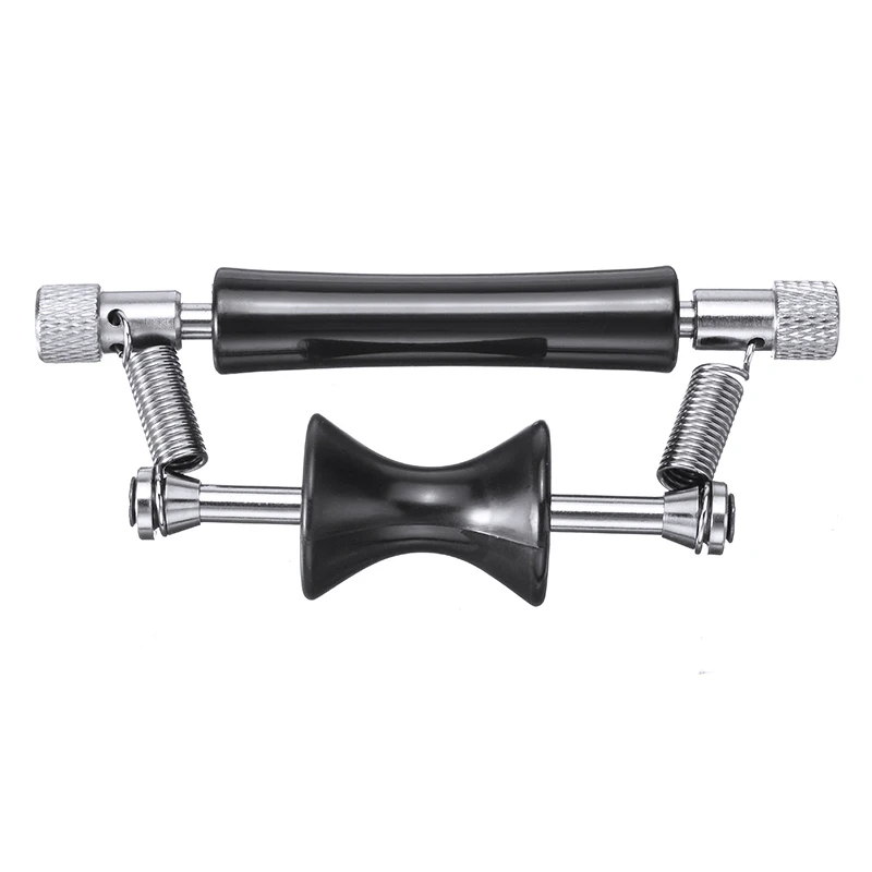 1pc Guitar Capo Slide Quick Setup Rolling Capo for 6-string Folk Electric Classic Acoustic Guitar Bass Ukulele Accessories
1pc Guitar Capo Slide Quick Setup Rolling Capo for 6-string Folk Electric Classic Acoustic Guitar Bass Ukulele Accessories