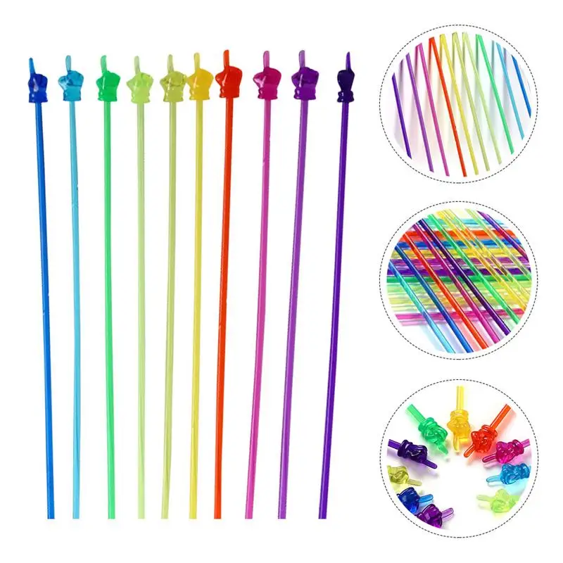 10Pcs Cute Hand Pointer Mini Handheld Presenter Teacher Classroom Teaching Supplies School Office Whiteboard Pointer Mixed Color
10Pcs Cute Hand Pointer Mini Handheld Presenter Teacher Classroom Teaching Supplies School Office Whiteboard Pointer Mixed Color