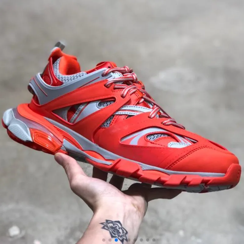 Breathable Women Sneakers Luxury Sport Shoes Thick Bottom Shoes Women Mixed Color Zapatos De Mujer Lace Up Ladies Shoes 2021 Hot
Breathable Women Sneakers Luxury Sport Shoes Thick Bottom Shoes Women Mixed Color Zapatos De Mujer Lace Up Ladies Shoes 2021 Hot
