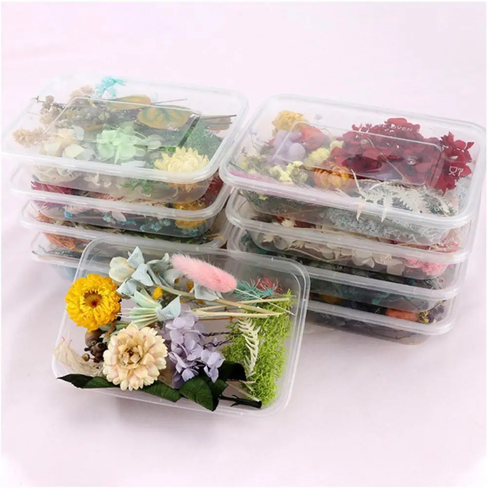 Random 1 Box Real Nail Dried Flowers Leaf Nail Art DIY L3O1 Tips Flowers For Aromatherapy Candle Nail Decor Stickers Dyeing Y4H9
Random 1 Box Real Nail Dried Flowers Leaf Nail Art DIY L3O1 Tips Flowers For Aromatherapy Candle Nail Decor Stickers Dyeing Y4H9