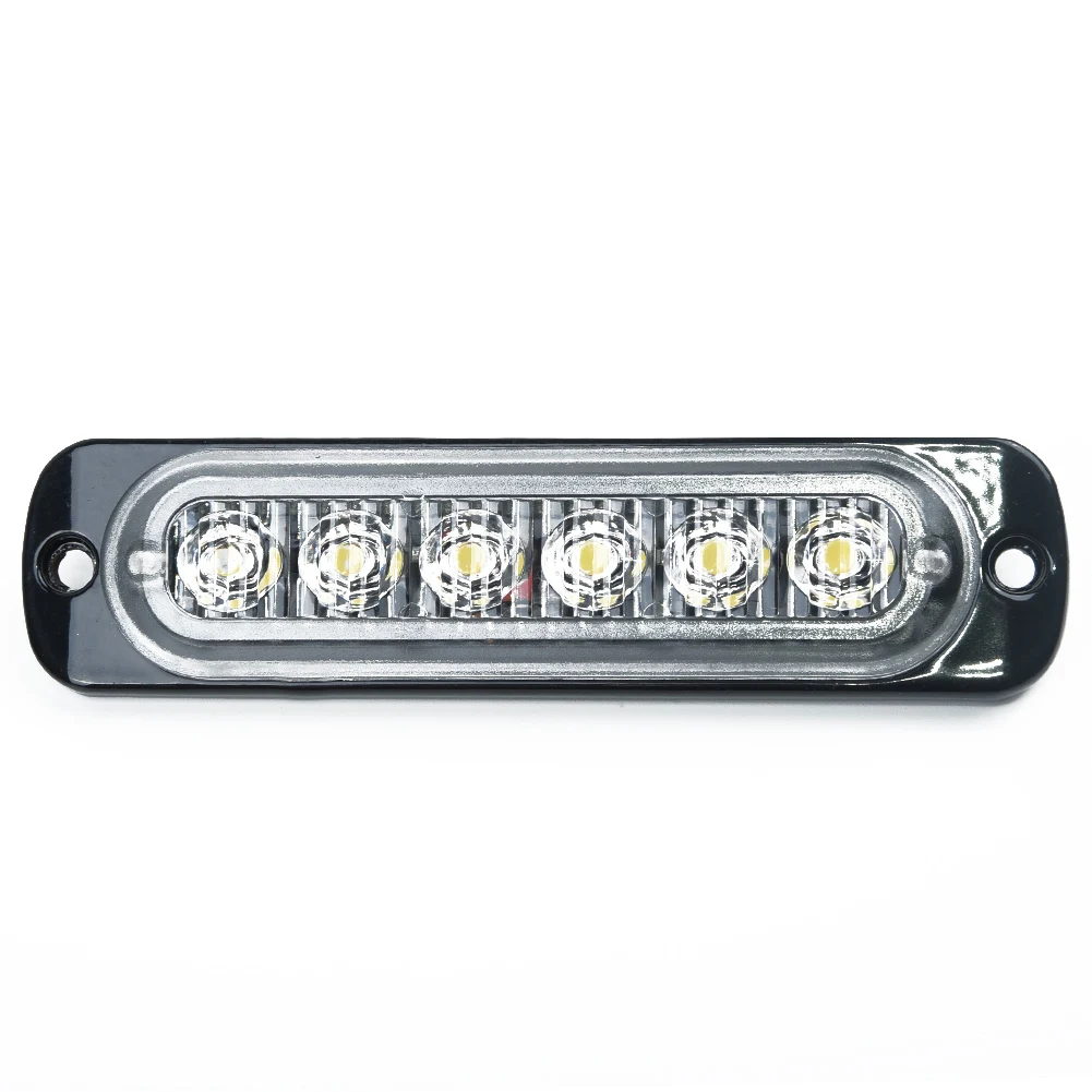 12V LED Work Light Bars Driving Lamp Fog Lights For Off-Road For SUV/Car/Boat/Truck LED Headlights Daytime Running Light Tools
12V LED Work Light Bars Driving Lamp Fog Lights For Off-Road For SUV/Car/Boat/Truck LED Headlights Daytime Running Light Tools