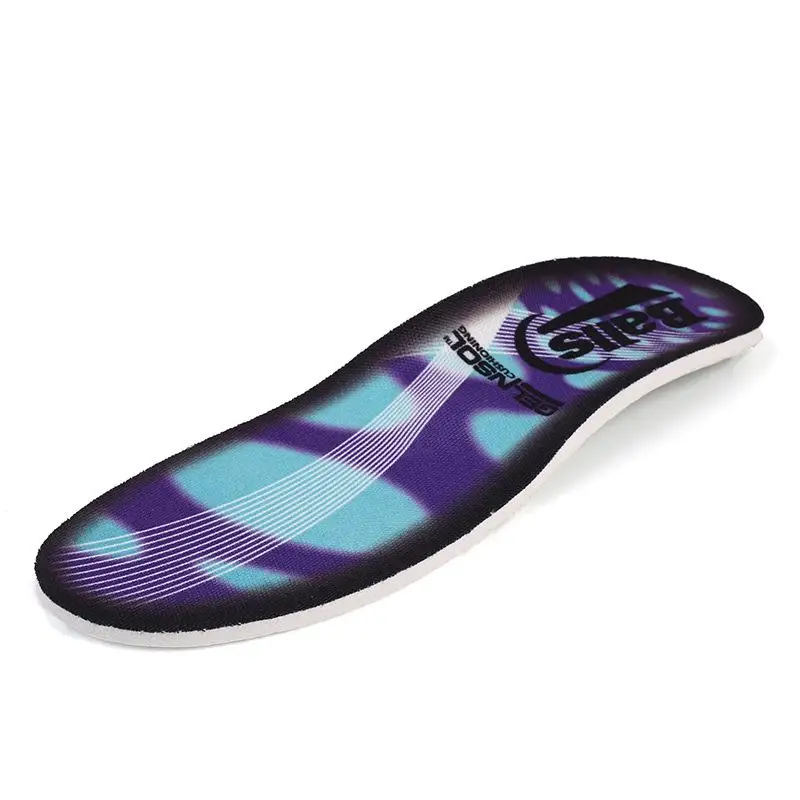 1 pair Orthotic Foot Care Insoles Orthopedic Memory Foot Foam Pad Feet Shoes Sport Soles Eva Woman Insert Care Tool N0W7
1 pair Orthotic Foot Care Insoles Orthopedic Memory Foot Foam Pad Feet Shoes Sport Soles Eva Woman Insert Care Tool N0W7