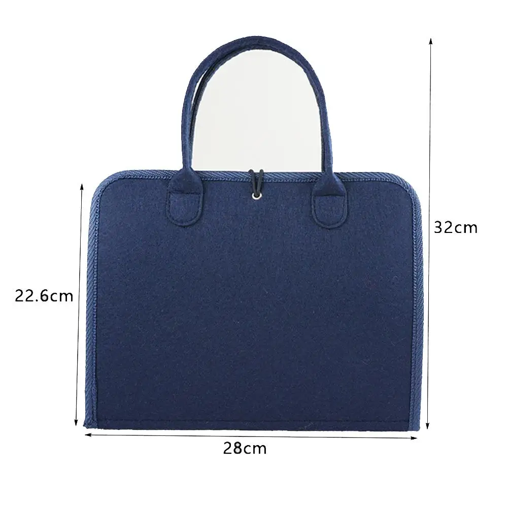 Kids Montessori Toys Busy Boards Buckle Training Zip Button Lace Up Tool Toy Early Education Dress Sensory Board Preschool Toys
Kids Montessori Toys Busy Boards Buckle Training Zip Button Lace Up Tool Toy Early Education Dress Sensory Board Preschool Toys