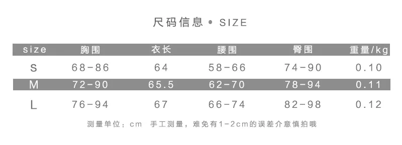 Tie Dyeing Print Playsuit Jumpsuit Rompers 2020 New Sexy Women Clubwear Sleeveless Strap Sports Summer Jumpsuit Shorts Trousers
Tie Dyeing Print Playsuit Jumpsuit Rompers 2020 New Sexy Women Clubwear Sleeveless Strap Sports Summer Jumpsuit Shorts Trousers