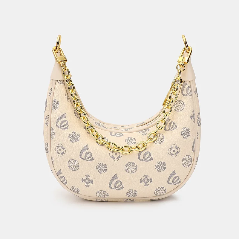 Vintage Prints Party Bag for Women 2021 New Luxury Designer Handbags Ladies High Quality Split Leather Purses Malas De Senhora
Vintage Prints Party Bag for Women 2021 New Luxury Designer Handbags Ladies High Quality Split Leather Purses Malas De Senhora