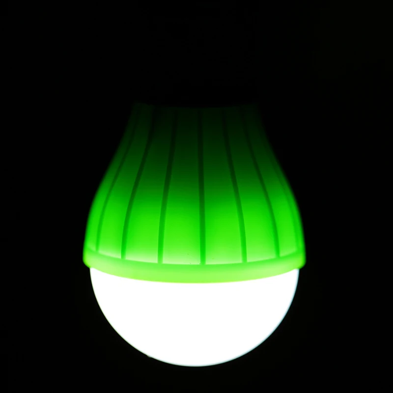 1pc WholeSale Dropshipping MOONBIFFY Waterproof Portable Flashlights Tent Lamp LED Bulb Emergency Hanging Hook Flashlight
1pc WholeSale Dropshipping MOONBIFFY Waterproof Portable Flashlights Tent Lamp LED Bulb Emergency Hanging Hook Flashlight