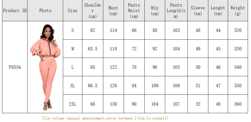 Women Tracksuits Two Piece Set Sport Casual Outfit Fall Clothes Sportswear Fitness Suit For Female Sweat Autumn Streetwear Suit
Women Tracksuits Two Piece Set Sport Casual Outfit Fall Clothes Sportswear Fitness Suit For Female Sweat Autumn Streetwear Suit