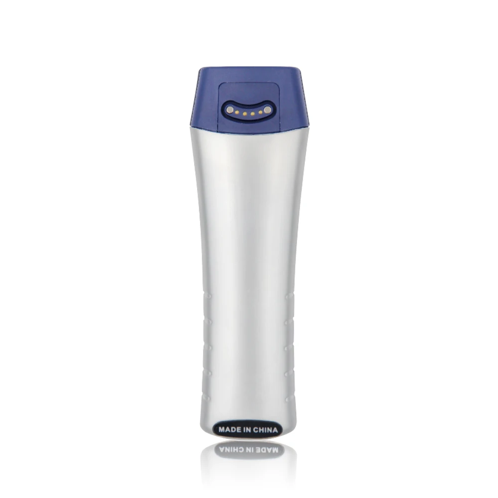 Patrol System With OLED screen & Flashlight and rechargeable support USB GS-6100CL
Patrol System With OLED screen & Flashlight and rechargeable support USB GS-6100CL