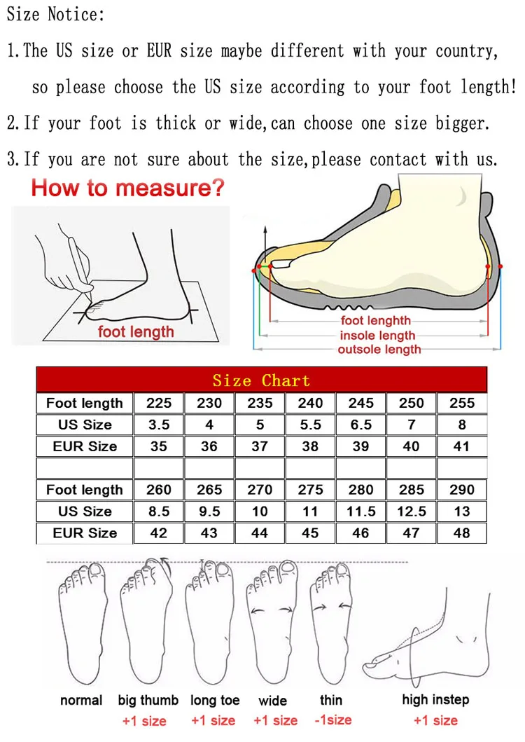 2020 New Slippers Women Summer Indoor Home Couples Home Bathroom Non-slip Soft Ins Tide To Wear Cool Slippers
2020 New Slippers Women Summer Indoor Home Couples Home Bathroom Non-slip Soft Ins Tide To Wear Cool Slippers