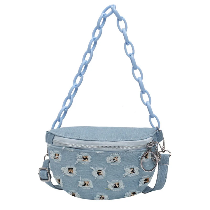 Solid Color Acrylic Bag Chain Removable Thick Shoulder Strap Bag Chain Multifunctional High Quality Plastic Bag Accessories
Solid Color Acrylic Bag Chain Removable Thick Shoulder Strap Bag Chain Multifunctional High Quality Plastic Bag Accessories
