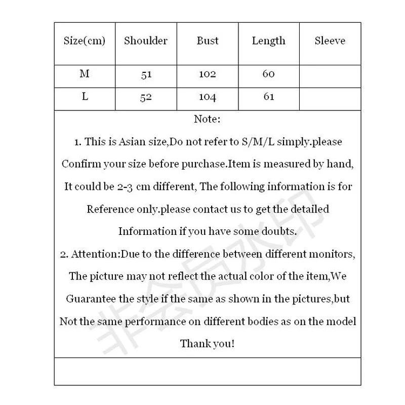 Striped Side Cartoon Print Hooded T Shirts For Women 2020 Summer Short Sleeve M-L Loose T Shirt Mori Girl Harakuju Cotton Tops
Striped Side Cartoon Print Hooded T Shirts For Women 2020 Summer Short Sleeve M-L Loose T Shirt Mori Girl Harakuju Cotton Tops