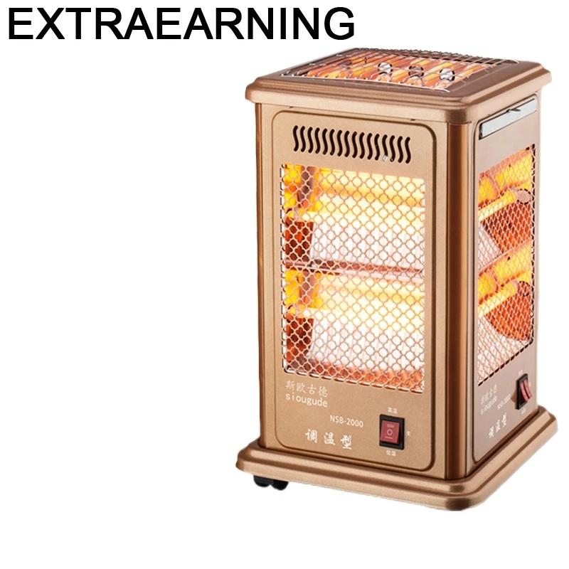 Exterieur Electrica Handy Verwarming Warm Calor Grzejnik Chaufferette Air Room Aquecedor Calefactor Calentador Electric Heater
Exterieur Electrica Handy Verwarming Warm Calor Grzejnik Chaufferette Air Room Aquecedor Calefactor Calentador Electric Heater