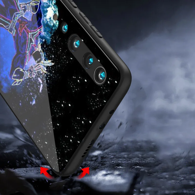 My Ahero Gacademia For Xiaomi Mi 10T Note 10 Ultra CC9E 9T 9 SE 8 A3 Lite Pro 5G Phone Case
My Ahero Gacademia For Xiaomi Mi 10T Note 10 Ultra CC9E 9T 9 SE 8 A3 Lite Pro 5G Phone Case