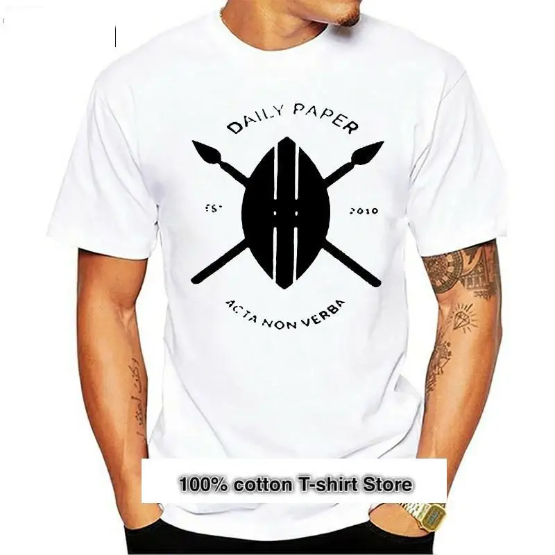 Журнал для манги
Журнал для манги