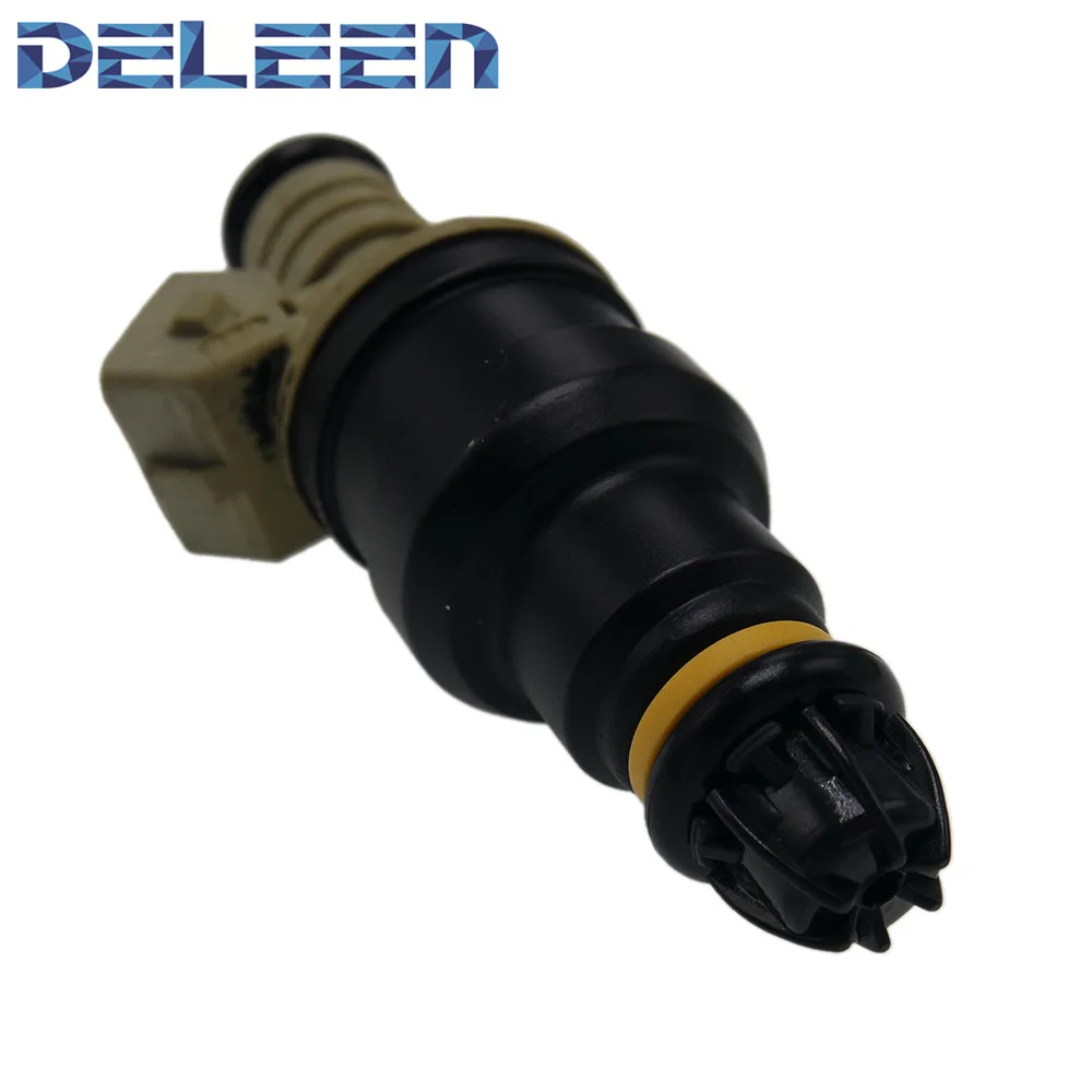 Deleen 6 set BMW E36 320i Fuel Injector Repair Seal Kit 0280150414/FJ749/13641730059 Car Accessories
Deleen 6 set BMW E36 320i Fuel Injector Repair Seal Kit 0280150414/FJ749/13641730059 Car Accessories
