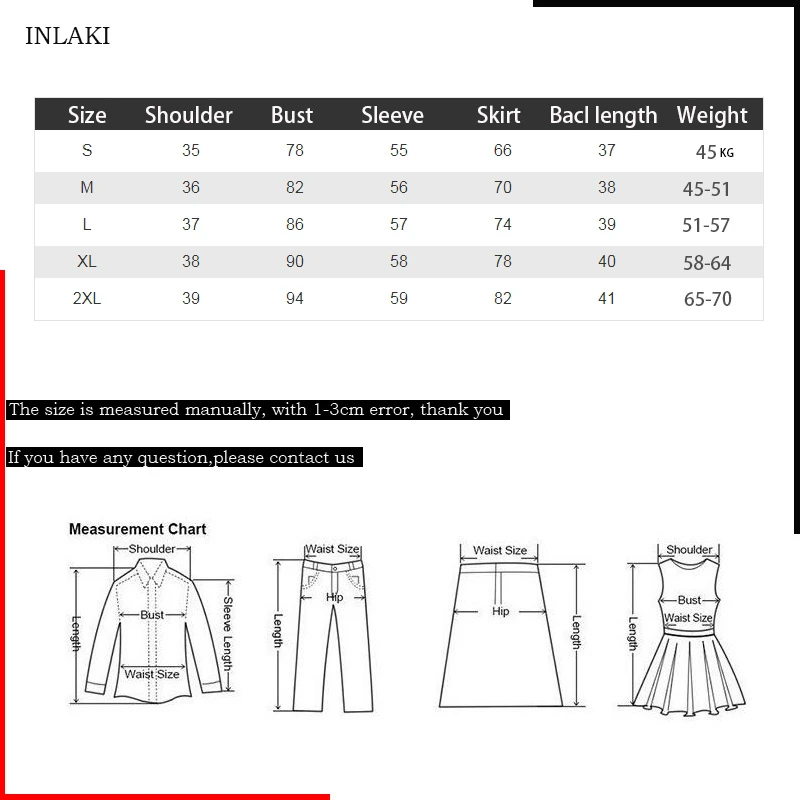 2020 Spring Summer Short T-shirt Women Long Sleeve Slim Crop Tops Female Sexy Party Club Tops Elastic Harajuku Skinny Tshirt
2020 Spring Summer Short T-shirt Women Long Sleeve Slim Crop Tops Female Sexy Party Club Tops Elastic Harajuku Skinny Tshirt