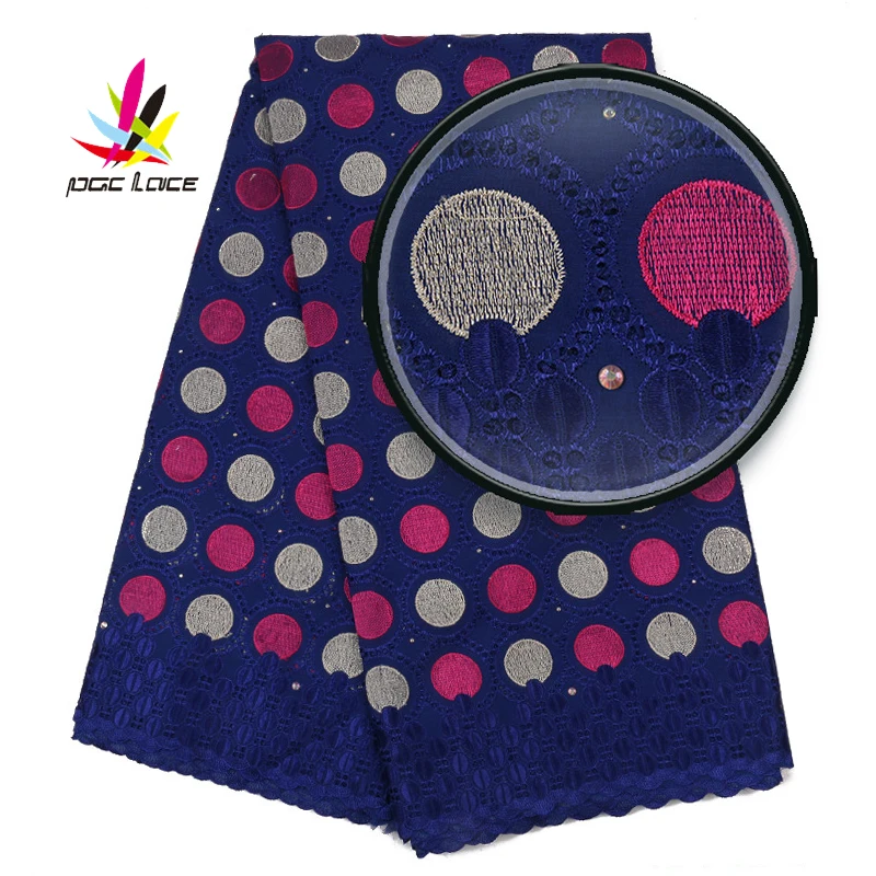 Latest Nigerian with Embroidered Applique Decorative Flowers 2019 High Quality Swiss Voile Lace Austria Nigerian Lace XZ2773B-7
Latest Nigerian with Embroidered Applique Decorative Flowers 2019 High Quality Swiss Voile Lace Austria Nigerian Lace XZ2773B-7