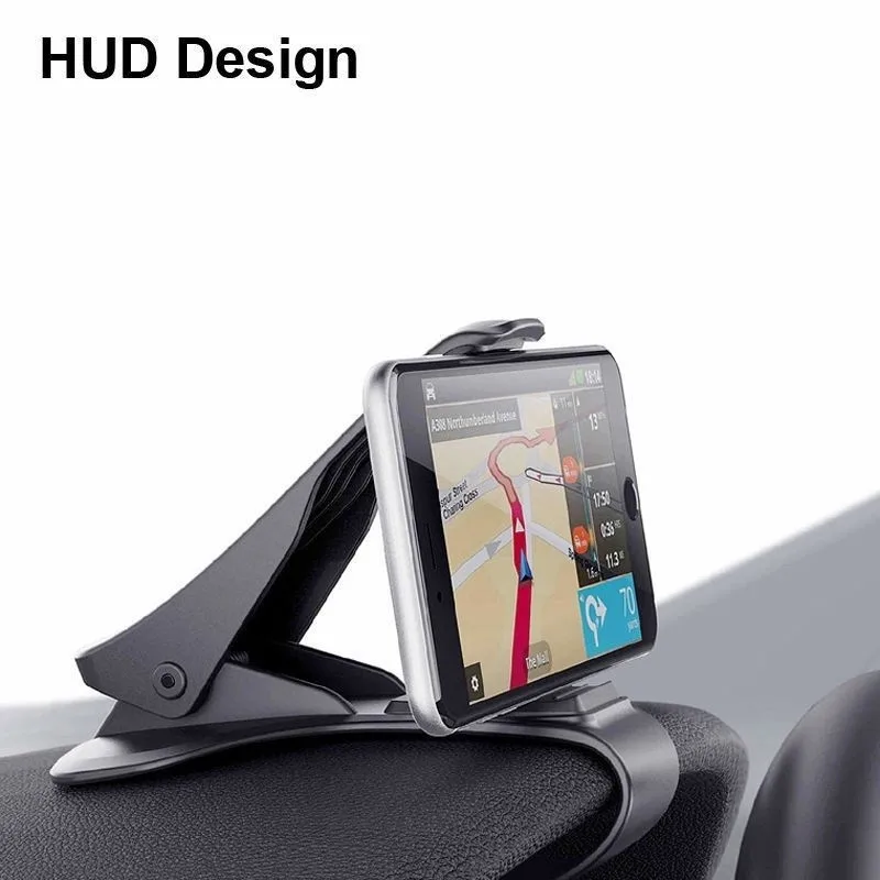 Car Phone Holder Universal Mount Stand Holder For Cell Phone In Car GPS Dashboard Bracket For Iphone Xiaomi Samsung Holders
Car Phone Holder Universal Mount Stand Holder For Cell Phone In Car GPS Dashboard Bracket For Iphone Xiaomi Samsung Holders