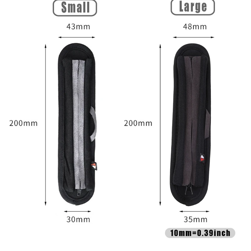 900F универсальная полностью закрытая головка для наушников с крышкой на молнии, защитная накладка для Beyerdynamic
900F универсальная полностью закрытая головка для наушников с крышкой на молнии, защитная накладка для Beyerdynamic