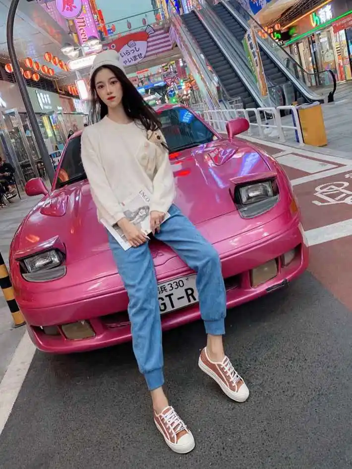 2021, , Prowow 
2021, , Prowow