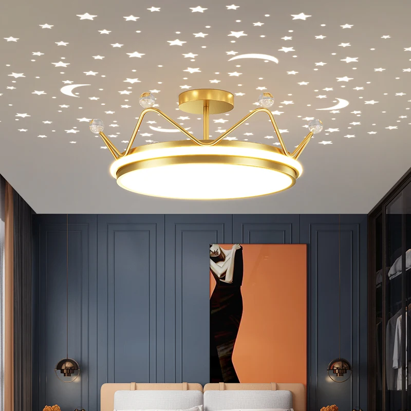 Chandelier Lamp Princess Room Lamp Children Room Lamp Girl Bedroom Lamp Nordic Warm Romantic Pink Blue Round Fixtures Dimmable
Chandelier Lamp Princess Room Lamp Children Room Lamp Girl Bedroom Lamp Nordic Warm Romantic Pink Blue Round Fixtures Dimmable