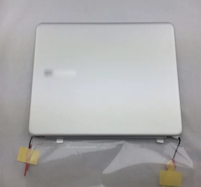 NeoThinking полная сборка для samsung notebook 9 NP900X3N ноутбук ЖК-экран дигитайзер FHD Стекло Замена Бесплатная доставка
NeoThinking полная сборка для samsung notebook 9 NP900X3N ноутбук ЖК-экран дигитайзер FHD Стекло Замена Бесплатная доставка
