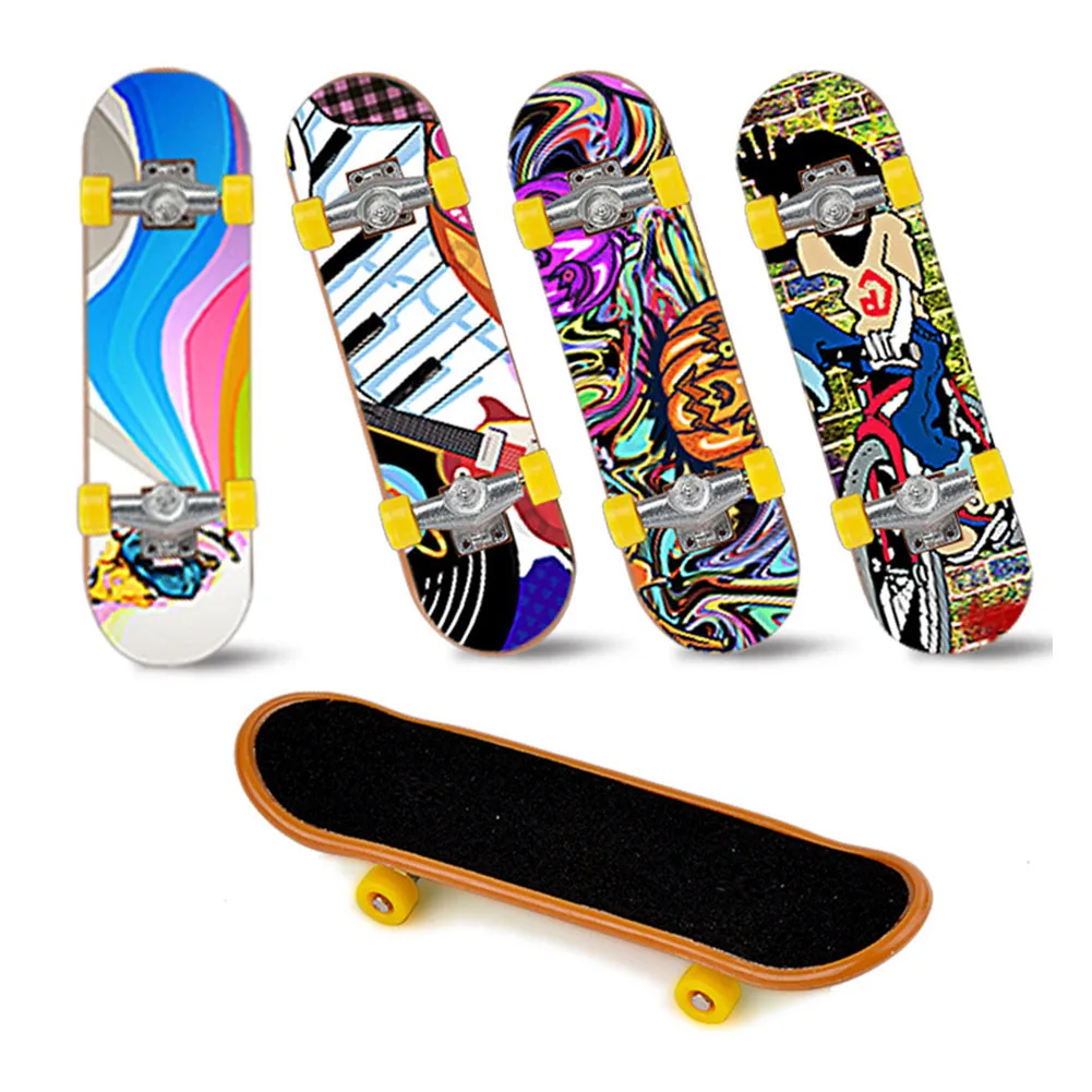 Collection Mini Diecast Model Home Decoration Finger Bike Road Bicycle Skateboard BMX Gift Ornament Kids Toy Simulation Alloy
Collection Mini Diecast Model Home Decoration Finger Bike Road Bicycle Skateboard BMX Gift Ornament Kids Toy Simulation Alloy