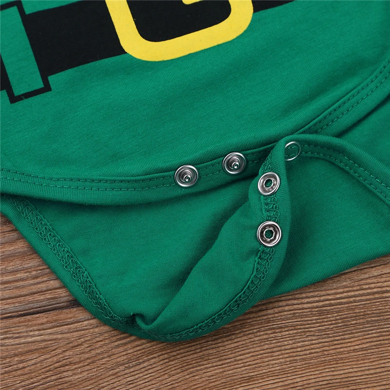 High Quality Baby Boy Girl Autumn Christmas xmas Clothes Set Toddler Baby Boys Girls Romper Pant Hat Outfits Clothes
High Quality Baby Boy Girl Autumn Christmas xmas Clothes Set Toddler Baby Boys Girls Romper Pant Hat Outfits Clothes