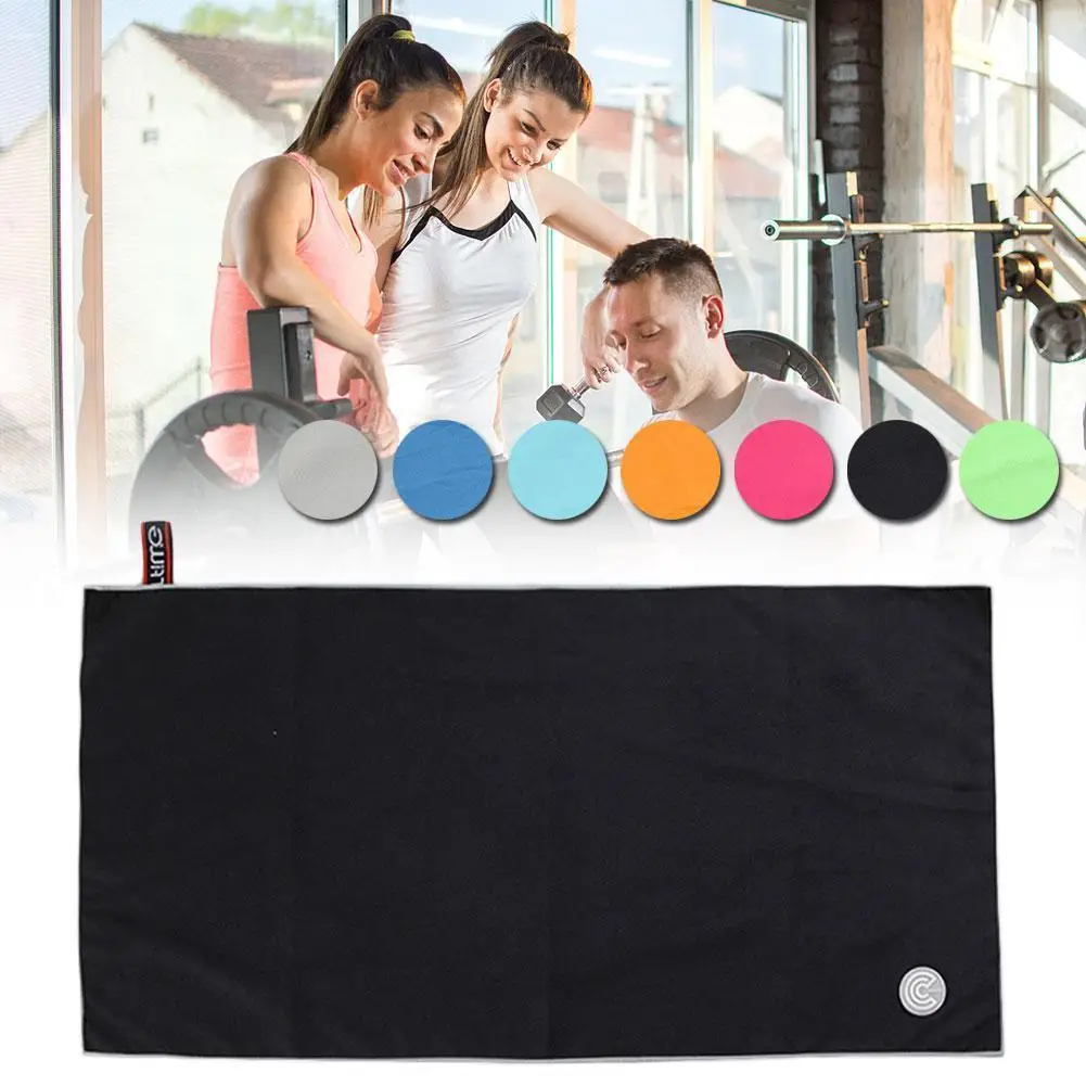 Beach Towel Microfiber Towel Swimming Resort Beach Yoga Towel Swimming Quick-Drying Large Towels Bath Washcloth Sports W9P8
Beach Towel Microfiber Towel Swimming Resort Beach Yoga Towel Swimming Quick-Drying Large Towels Bath Washcloth Sports W9P8