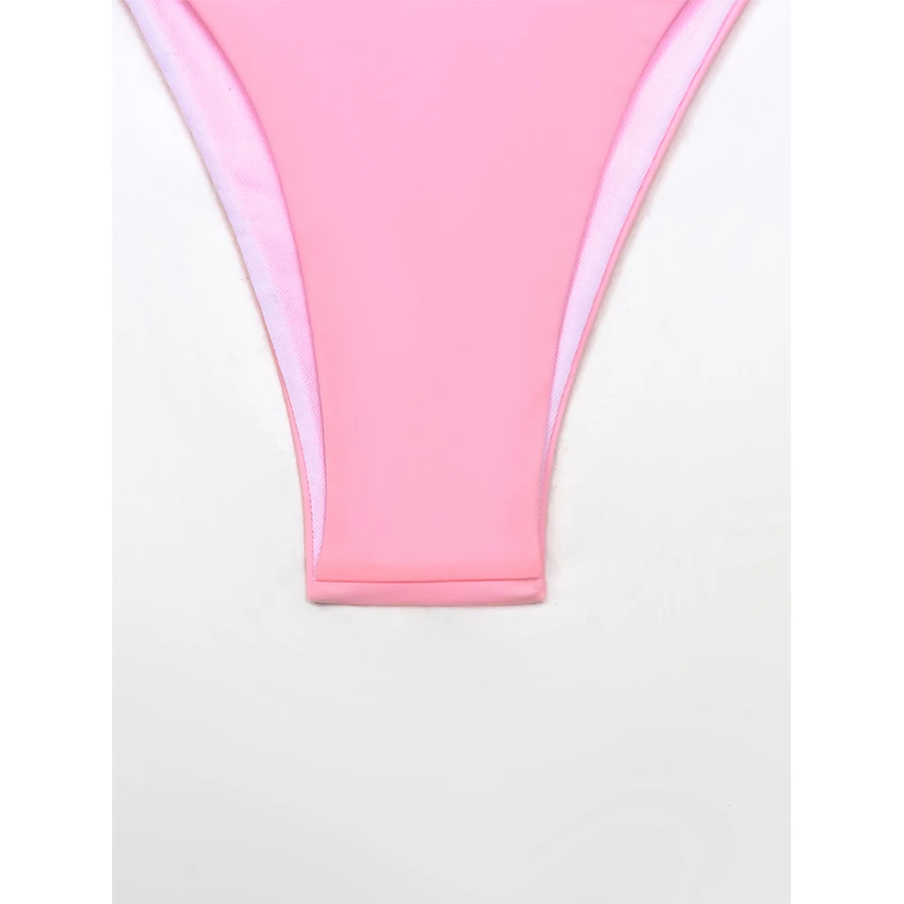 2021 New Sexy Bikini Women Swimwear Crystal Diamond Bikini Set Push Up Swimsuit Female Brazilian Bathing Suit Summer Beach Wear
2021 New Sexy Bikini Women Swimwear Crystal Diamond Bikini Set Push Up Swimsuit Female Brazilian Bathing Suit Summer Beach Wear