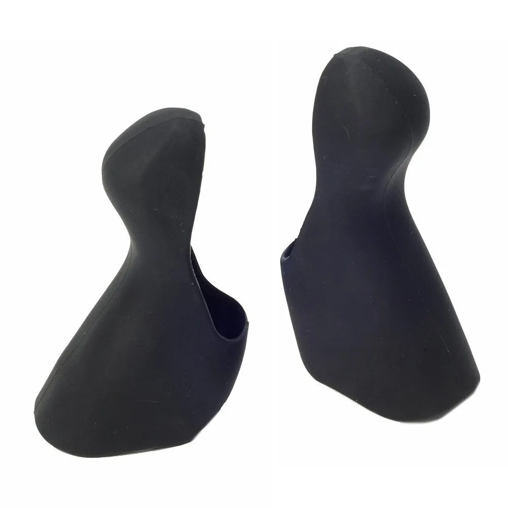 Bike Shift Lever Covers Bicycle Brake Lever Cover Hoods For Shimano St-5700 105 Gear Shift Rider Variable Rubber Protector
Bike Shift Lever Covers Bicycle Brake Lever Cover Hoods For Shimano St-5700 105 Gear Shift Rider Variable Rubber Protector