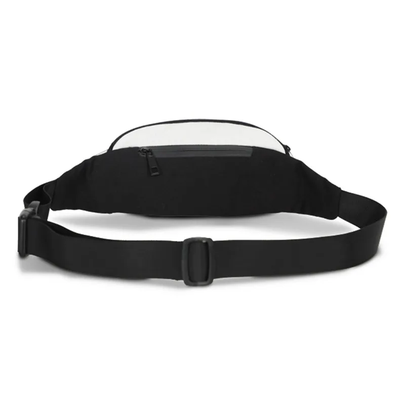 3D Clover Print Women Waist Bags Girls Fanny Pack Hip Belt Bag Money Travelling Mountaineering Mobile Phone Bag Belly Waist Pack
3D Clover Print Women Waist Bags Girls Fanny Pack Hip Belt Bag Money Travelling Mountaineering Mobile Phone Bag Belly Waist Pack