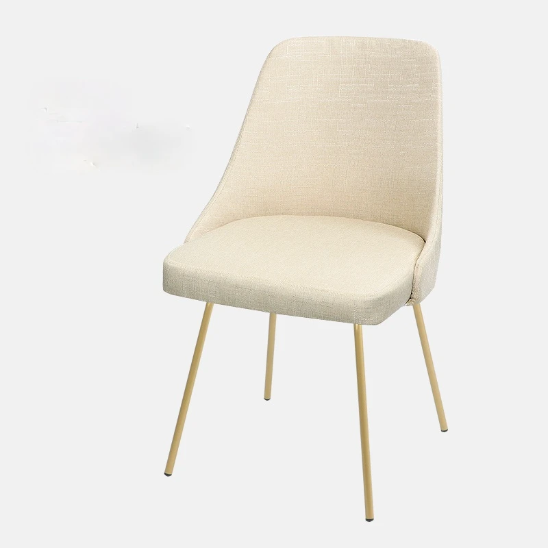 Nordic Light Luxury Dining Chair Home Simple Makeup Chair Nail Bedroom Ins Chair Stool Backrest Desk Chair Swivel Chair
Nordic Light Luxury Dining Chair Home Simple Makeup Chair Nail Bedroom Ins Chair Stool Backrest Desk Chair Swivel Chair