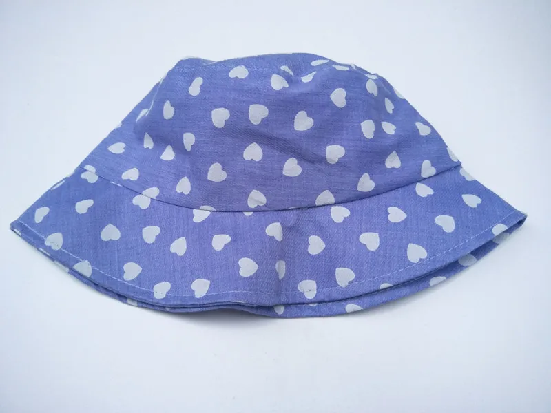 2020 Newest Hot Fashion Lovely Baby Girls Strawberry Print Cute Fisherman Bucket Hat Summer Cap
2020 Newest Hot Fashion Lovely Baby Girls Strawberry Print Cute Fisherman Bucket Hat Summer Cap