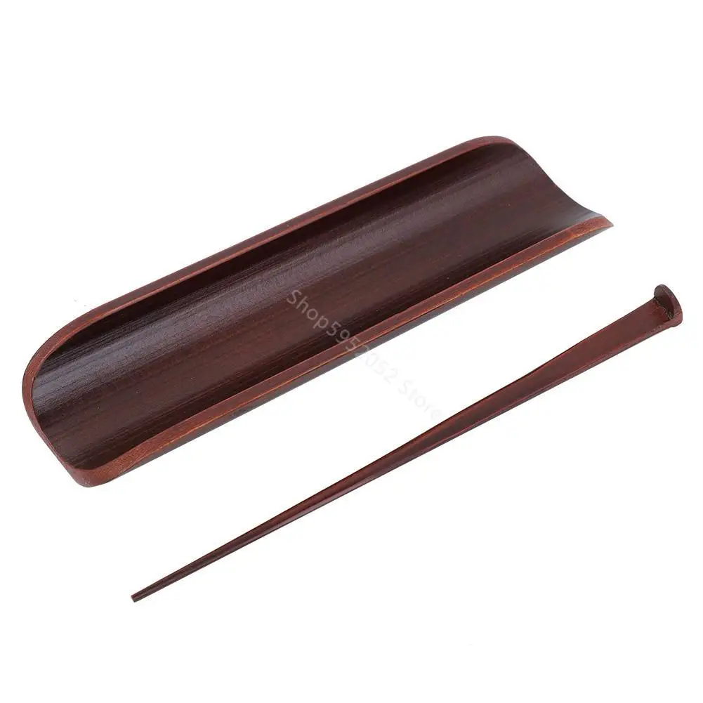 Natural Bamboo Handmade Coffee Tools Tea Scoop Vintage Tea Accessories Set Chahe Cha Ze Tea Needle Teaware Set
Natural Bamboo Handmade Coffee Tools Tea Scoop Vintage Tea Accessories Set Chahe Cha Ze Tea Needle Teaware Set