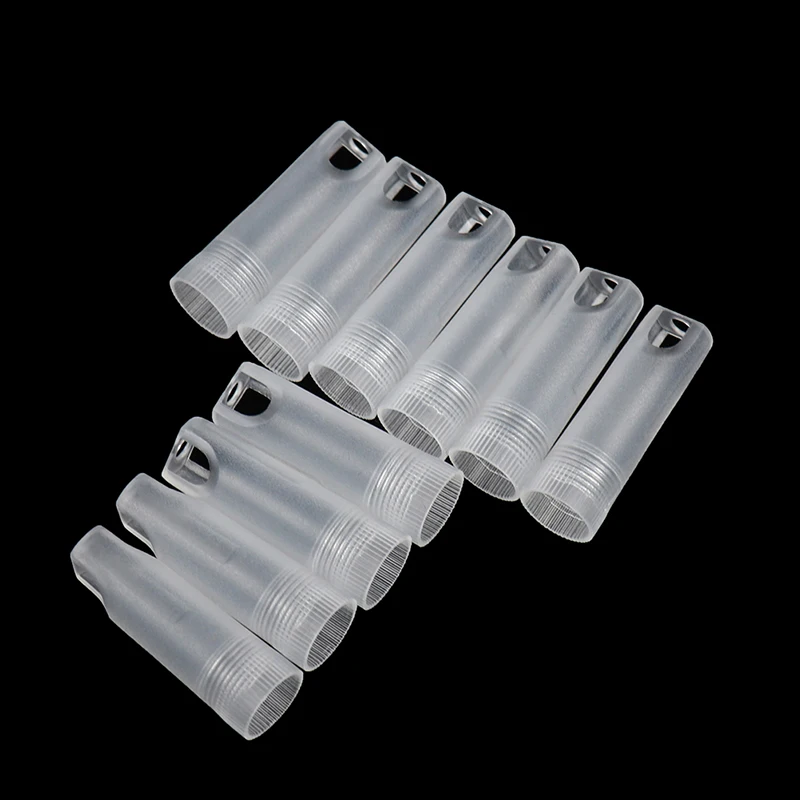 10 Pcs Disposable Lancet Pen Pin Head Cover White Lancing Lancet Device Pen Cover Caps
10 Pcs Disposable Lancet Pen Pin Head Cover White Lancing Lancet Device Pen Cover Caps