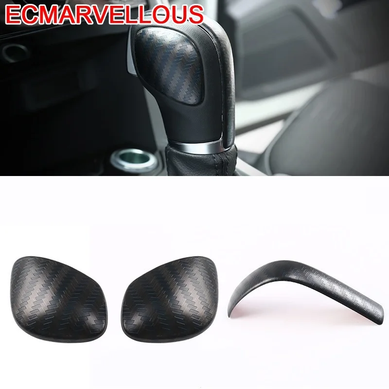 Auto Gear Automobile Chromium Modified Decorative Car Styling Covers Sticker Strip Accessories 18 19 FOR Volkswagen Passat
Auto Gear Automobile Chromium Modified Decorative Car Styling Covers Sticker Strip Accessories 18 19 FOR Volkswagen Passat
