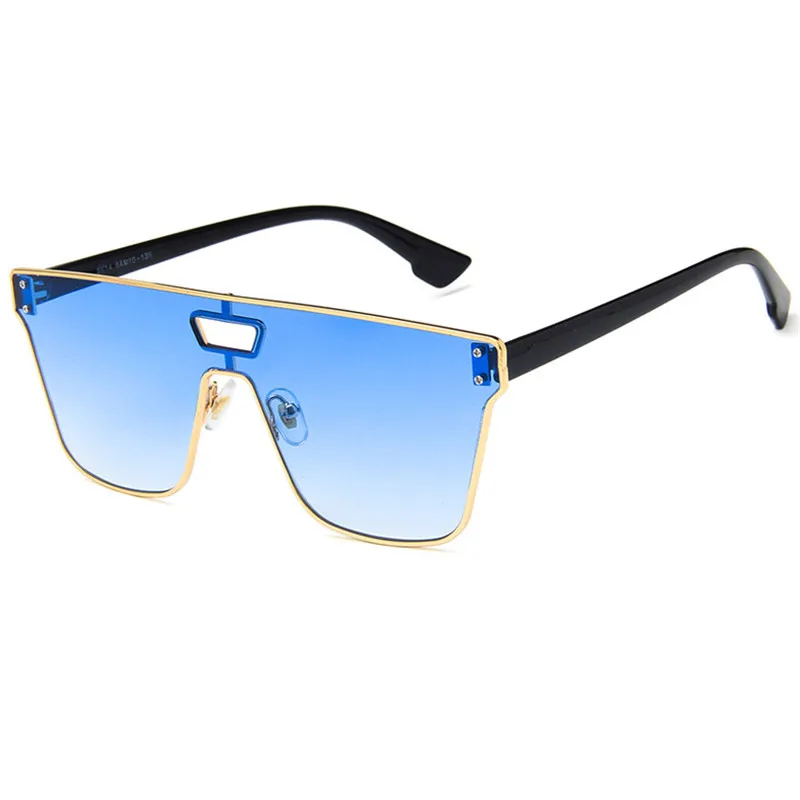 New Square Men's Sunglasses Women One Piece Eyewear Vintage Eyeglasses UV400 Sun Glasses Female Shades Oculos
New Square Men's Sunglasses Women One Piece Eyewear Vintage Eyeglasses UV400 Sun Glasses Female Shades Oculos