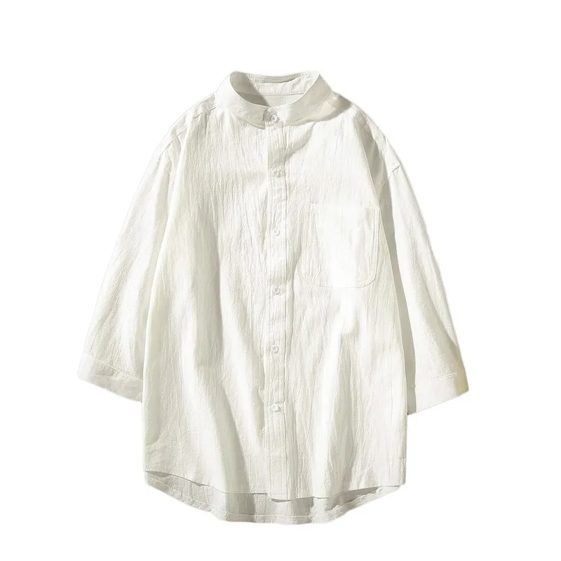 Female Shirts Autumn Casual Oversize Women's Shirts Long Sleeve Plaid Female Blouses Shirt Lady Office Harajuku Top 2020 Clothes
Female Shirts Autumn Casual Oversize Women's Shirts Long Sleeve Plaid Female Blouses Shirt Lady Office Harajuku Top 2020 Clothes