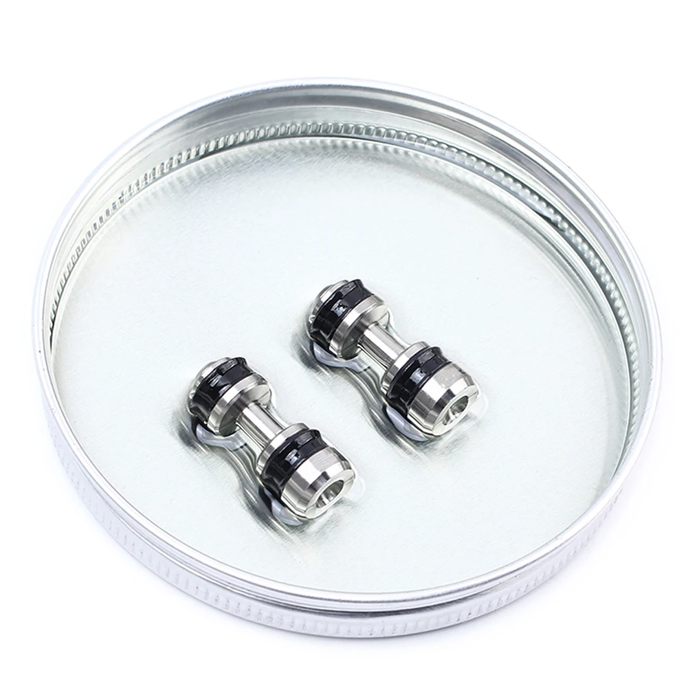 XT M8000 SLX M785 Brake Lever Internals Service Kit Bicycle Brake Kit Piston Kit Rebuild Part Piston New Durable High Recommend
XT M8000 SLX M785 Brake Lever Internals Service Kit Bicycle Brake Kit Piston Kit Rebuild Part Piston New Durable High Recommend