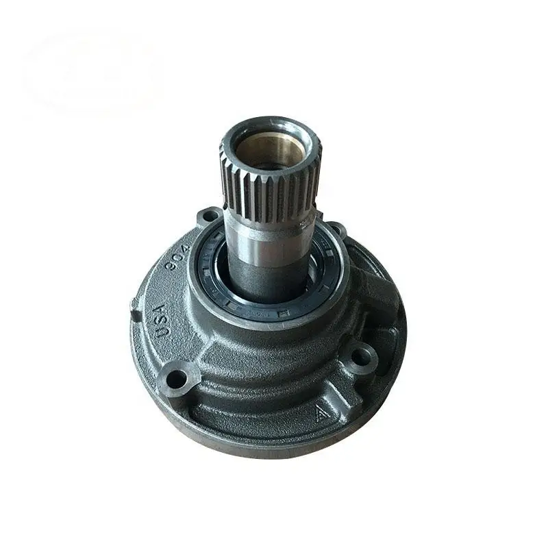 

Buy 20/925327 20/900400 20/91590 Transmission Pump 904 for JCB 3CX 4CX 208S 210S 212S/SU/SL 214 214E 215S 217 217S