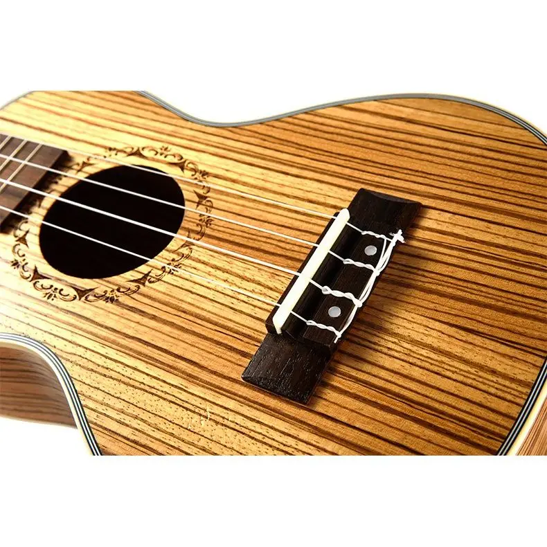 23 Inch Concert Ukulele 4 Strings Hawaiian Mini Guitar Uku Acoustic Guitar Ukelele guitarra send gifts
23 Inch Concert Ukulele 4 Strings Hawaiian Mini Guitar Uku Acoustic Guitar Ukelele guitarra send gifts