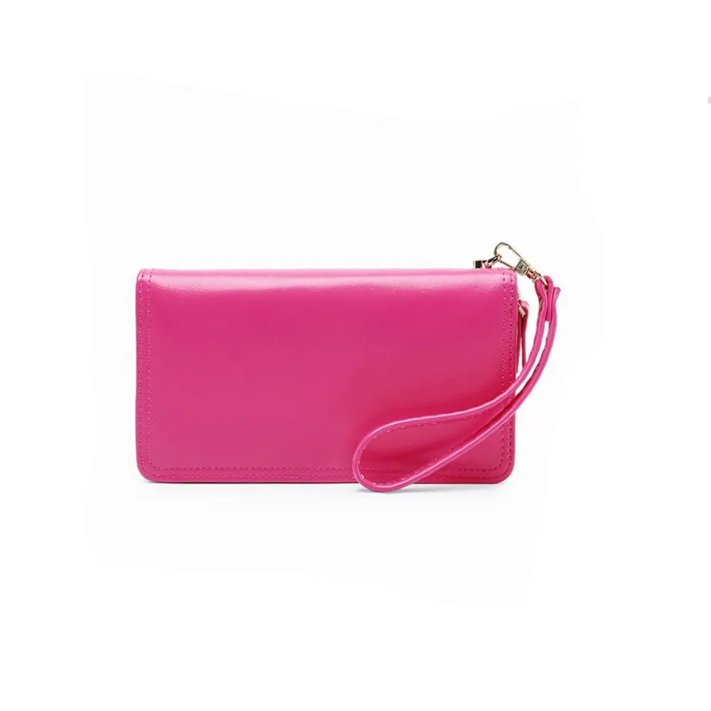 Woman Wallet Zipper PU Coin Purse Coin Bag Children Korean Style Bag Square Small Bag Monederos Para Mujer Monedas
Woman Wallet Zipper PU Coin Purse Coin Bag Children Korean Style Bag Square Small Bag Monederos Para Mujer Monedas