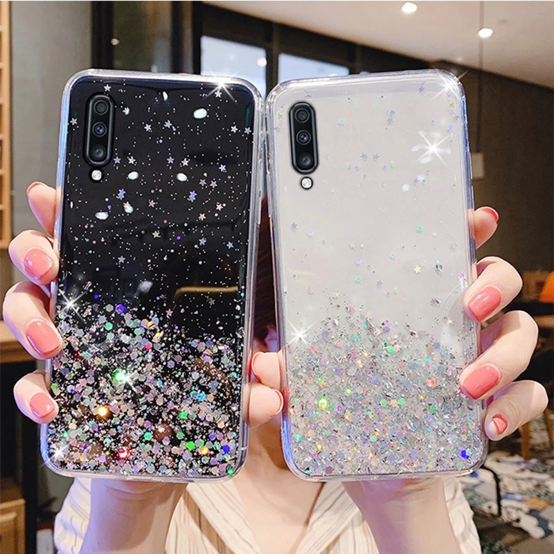 For Samsung Galaxy A7 2018 Case Bling Glitter Phone Cover Samsung A7 2018 S21 Ultra Plus A52 A72 A51 A71 A70 A50 A12 A21S Cases
For Samsung Galaxy A7 2018 Case Bling Glitter Phone Cover Samsung A7 2018 S21 Ultra Plus A52 A72 A51 A71 A70 A50 A12 A21S Cases