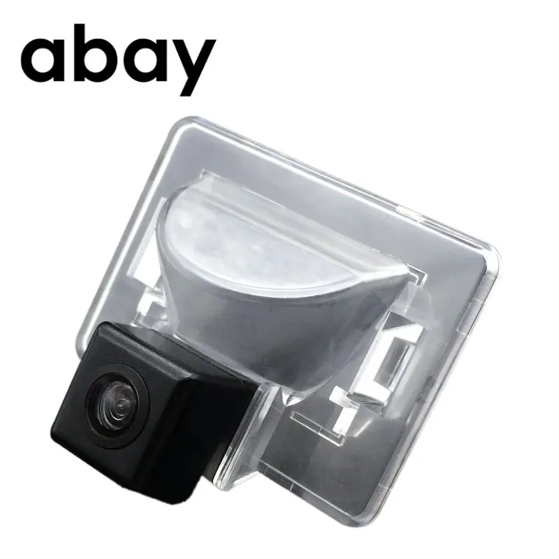 Car Reversing Parking Camera For Mazda 5 Mazda5 For Ford i-MAX Night Vision HD Backup Camera Rear View Camera ccd
Car Reversing Parking Camera For Mazda 5 Mazda5 For Ford i-MAX Night Vision HD Backup Camera Rear View Camera ccd