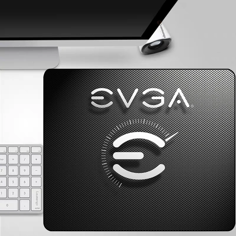 Игровой коврик для клавиатуры и мыши Xl, EVGA, Настольный коврик для компьютерной мыши
Игровой коврик для клавиатуры и мыши Xl, EVGA, Настольный коврик для компьютерной мыши