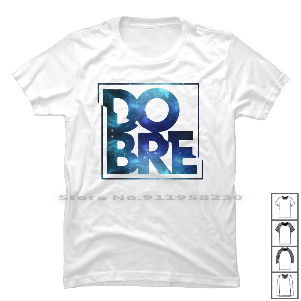 Футболка с надписью good Brothers Galaxy, 100% хлопок, Brother Twins House Eight Tour Song Gal Bro Age Do
Футболка с надписью good Brothers Galaxy, 100% хлопок, Brother Twins House Eight Tour Song Gal Bro Age Do