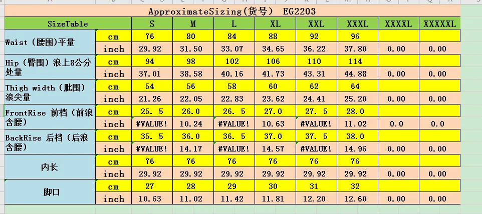 Wepbel Denim Hemming Pants Jumpsuits Holes Plus Size Denim Overalls Fashion Skinny Summer Women Jeans Casual Washed Trousers
Wepbel Denim Hemming Pants Jumpsuits Holes Plus Size Denim Overalls Fashion Skinny Summer Women Jeans Casual Washed Trousers