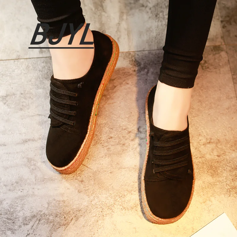 Large Size 42 Women's Shoes 2021 New Peas Shoes Retro Round Toe Flat Student Single Shoes Women
Large Size 42 Women's Shoes 2021 New Peas Shoes Retro Round Toe Flat Student Single Shoes Women